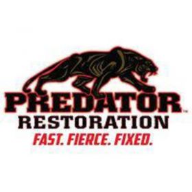 Predator Restoration Inc.