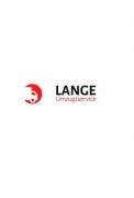 Lange Umzugsservice