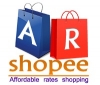 ARShopee