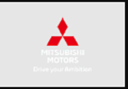 Westgate Mitsubishi