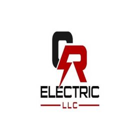 CR Electric LLC
