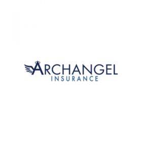 Archangel Insurance
