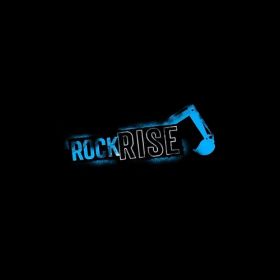 RockRise Excavation