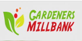 Gardeners Millbank