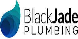 Blackjade Plumbing