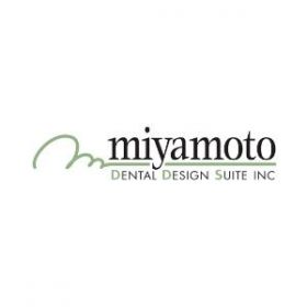 Miyamoto Dental Design Suite: Michael R Miyamoto DDS