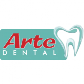 Arte Dental & Orthodontics Lewisville