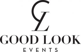 Good Look Events