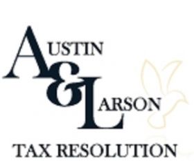 Austin & Larson Tax Resolution: Brighton Tax Attorney: Back Tax Help