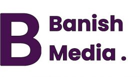 Banish Media - Edmonton Digital Marketing Agency