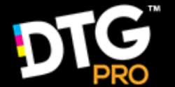 DTGPro