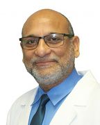 Mohammed Sami Mughni, MD - Access Health Care Physicians, LLC