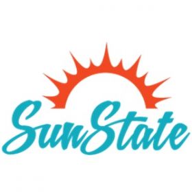 Sun State Hemp - CBD - Hemp - THCA - Delta 8 - Delta9 - THCP & Vaporizer Store