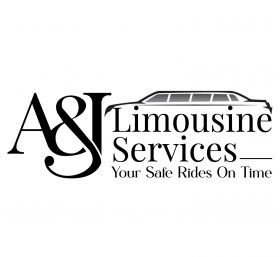 A&J Limousine Services