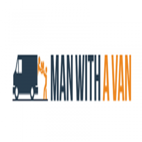 Man With A Van