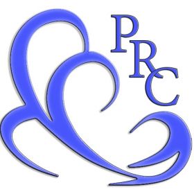 Pacific Reproductive Center | Corona, CA | Fertility Center