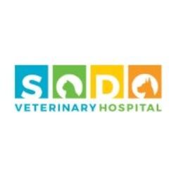 SODO Veterinary Hospital