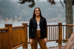 Erika Schmidt Real Estate