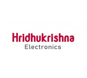 Hridhu Krishna Electronics