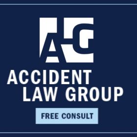 Accident Law Group