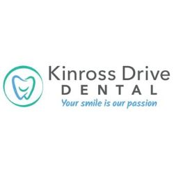 Kinross Drive Dental	