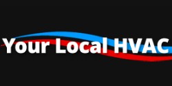 Your Local Hvac Inc.