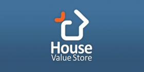 Housevaluestore