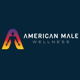 American Male Wellness
