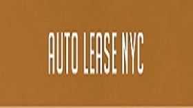 Best SUV & Truck Lease Deals