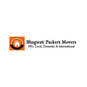 Bhagwati Packers Movers NCR