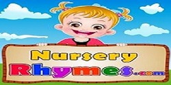 NurseryRhymes