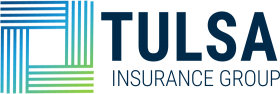 Tulsa Insurance Group