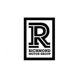 Richmond Škoda Portsmouth