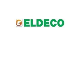 Eldeco Infrastructure & Properties Ltd.