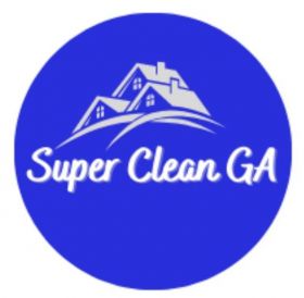 Super Clean GA