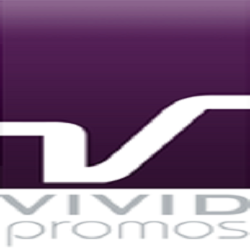 Vivid Promotions Australia