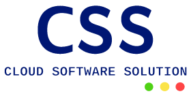 Cloud Software solution