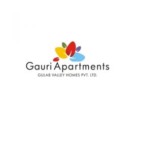 Gauri Apartments