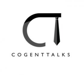 CogentTalks