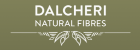 Dalcheri