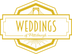 Weddings of Pittsburgh