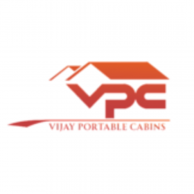 VIjay Portables 