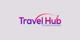 Travel Hub Ltd