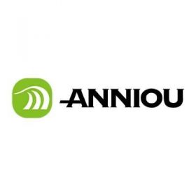 Anniou Clothing