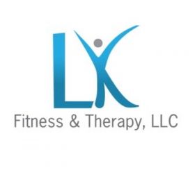 LK Fitness & Therapy, LLC