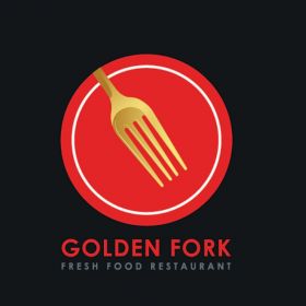 Golden Fork Gourmet