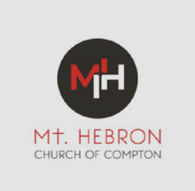 Mt. Hebron Church of Compton