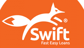 Swift Loans Australia Pty Ltd