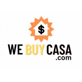 We Buy Casa