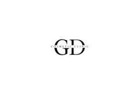 GD Cosmetic Clinic